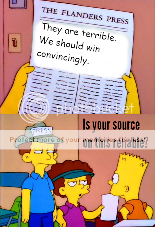 65b09da2f36ece028018b9e220893f83_zpswvmj